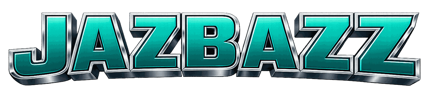 jazbazz logo